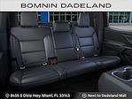 New 2026 Chevrolet Silverado EV 2LT Crew Cab 4WD Pickup for sale #TU400032 - photo 17