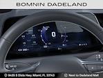 New 2026 Chevrolet Silverado EV 2LT Crew Cab 4WD Pickup for sale #TU400032 - photo 18