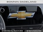New 2026 Chevrolet Silverado EV 2LT Crew Cab 4WD Pickup for sale #TU400032 - photo 20