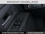 New 2026 Chevrolet Silverado EV 2LT Crew Cab 4WD Pickup for sale #TU400032 - photo 22