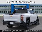 New 2026 Chevrolet Silverado EV 2LT Crew Cab 4WD Pickup for sale #TU400032 - photo 3