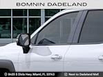 New 2026 Chevrolet Silverado EV LT Crew Cab 4WD Pickup for sale #TU400065 - photo 12