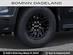New 2026 Chevrolet Silverado EV LT Crew Cab 4WD Pickup for sale #TU400365 - photo 9