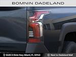 New 2026 Chevrolet Silverado EV LT Crew Cab 4WD Pickup for sale #TU400365 - photo 11