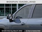 New 2026 Chevrolet Silverado EV LT Crew Cab 4WD Pickup for sale #TU400365 - photo 12