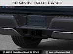 New 2026 Chevrolet Silverado EV LT Crew Cab 4WD Pickup for sale #TU400365 - photo 14