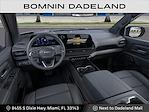 New 2026 Chevrolet Silverado EV LT Crew Cab 4WD Pickup for sale #TU400365 - photo 15