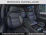 New 2026 Chevrolet Silverado EV LT Crew Cab 4WD Pickup for sale #TU400365 - photo 16