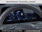 New 2026 Chevrolet Silverado EV LT Crew Cab 4WD Pickup for sale #TU400365 - photo 18