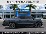 New 2026 Chevrolet Silverado EV LT Crew Cab 4WD Pickup for sale #TU400365 - photo 4