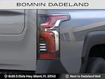 New 2026 Chevrolet Silverado EV LT Crew Cab 4WD Pickup for sale #TU400792 - photo 11