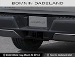 New 2026 Chevrolet Silverado EV LT Crew Cab 4WD Pickup for sale #TU400792 - photo 14