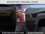 New 2026 Chevrolet Silverado EV Crew Cab 4WD Pickup for sale #TU400809 - photo 10