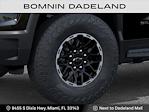 New 2026 Chevrolet Silverado EV Crew Cab 4WD Pickup for sale #TU400812 - photo 9