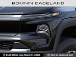 New 2026 Chevrolet Silverado EV Crew Cab 4WD Pickup for sale #TU400812 - photo 10