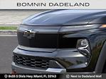 New 2026 Chevrolet Silverado EV Crew Cab 4WD Pickup for sale #TU400812 - photo 13