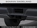 New 2026 Chevrolet Silverado EV Crew Cab 4WD Pickup for sale #TU400812 - photo 14