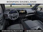 New 2026 Chevrolet Silverado EV Crew Cab 4WD Pickup for sale #TU400812 - photo 15