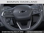 New 2026 Chevrolet Silverado EV Crew Cab 4WD Pickup for sale #TU400812 - photo 19