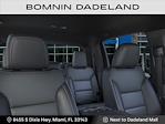 New 2026 Chevrolet Silverado EV Crew Cab 4WD Pickup for sale #TU400812 - photo 24