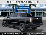New 2026 Chevrolet Silverado EV Crew Cab 4WD Pickup for sale #TU400812 - photo 2