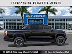 New 2026 Chevrolet Silverado EV Crew Cab 4WD Pickup for sale #TU400812 - photo 4
