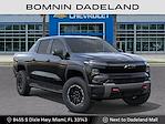 New 2026 Chevrolet Silverado EV Crew Cab 4WD Pickup for sale #TU400812 - photo 7