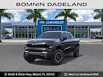 New 2026 Chevrolet Silverado EV Crew Cab 4WD Pickup for sale #TU400812 - photo 8