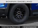 New 2026 Chevrolet Silverado EV LT Crew Cab 4WD Pickup for sale #TU400834 - photo 9
