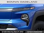 New 2026 Chevrolet Silverado EV LT Crew Cab 4WD Pickup for sale #TU400834 - photo 10