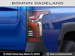 New 2026 Chevrolet Silverado EV LT Crew Cab 4WD Pickup for sale #TU400834 - photo 11