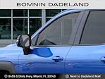 New 2026 Chevrolet Silverado EV LT Crew Cab 4WD Pickup for sale #TU400834 - photo 12