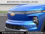 New 2026 Chevrolet Silverado EV LT Crew Cab 4WD Pickup for sale #TU400834 - photo 13