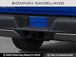 New 2026 Chevrolet Silverado EV LT Crew Cab 4WD Pickup for sale #TU400834 - photo 14