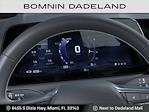 New 2026 Chevrolet Silverado EV LT Crew Cab 4WD Pickup for sale #TU400834 - photo 18