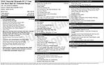 New 2026 Chevrolet Silverado EV LT Crew Cab 4WD Pickup for sale #TU400834 - photo 5