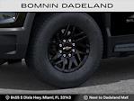 New 2026 Chevrolet Silverado EV LT Crew Cab 4WD Pickup for sale #TU400880 - photo 9