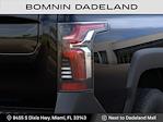 New 2026 Chevrolet Silverado EV LT Crew Cab 4WD Pickup for sale #TU400880 - photo 11