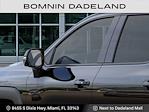 New 2026 Chevrolet Silverado EV LT Crew Cab 4WD Pickup for sale #TU400880 - photo 12