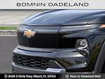 New 2026 Chevrolet Silverado EV LT Crew Cab 4WD Pickup for sale #TU400880 - photo 13