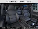New 2026 Chevrolet Silverado EV LT Crew Cab 4WD Pickup for sale #TU400880 - photo 16