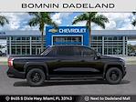New 2026 Chevrolet Silverado EV LT Crew Cab 4WD Pickup for sale #TU400880 - photo 4