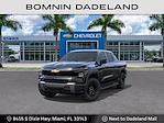 New 2026 Chevrolet Silverado EV LT Crew Cab 4WD Pickup for sale #TU400880 - photo 8