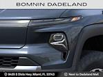 New 2026 Chevrolet Silverado EV Crew Cab 4WD Pickup for sale #TU402276 - photo 10