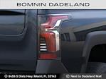 New 2026 Chevrolet Silverado EV Crew Cab 4WD Pickup for sale #TU402276 - photo 11