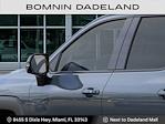 New 2026 Chevrolet Silverado EV Crew Cab 4WD Pickup for sale #TU402276 - photo 12
