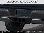 New 2026 Chevrolet Silverado EV Crew Cab 4WD Pickup for sale #TU402276 - photo 14