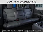 New 2026 Chevrolet Silverado EV Crew Cab 4WD Pickup for sale #TU402276 - photo 17