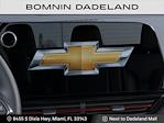 New 2026 Chevrolet Silverado EV Crew Cab 4WD Pickup for sale #TU402276 - photo 20