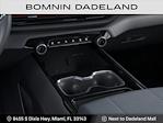 New 2026 Chevrolet Silverado EV Crew Cab 4WD Pickup for sale #TU402276 - photo 23